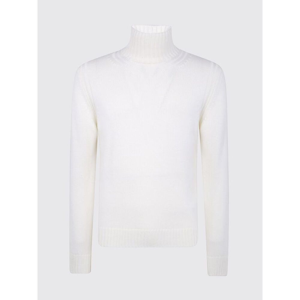 Dondup Men Sweater Men Dondup